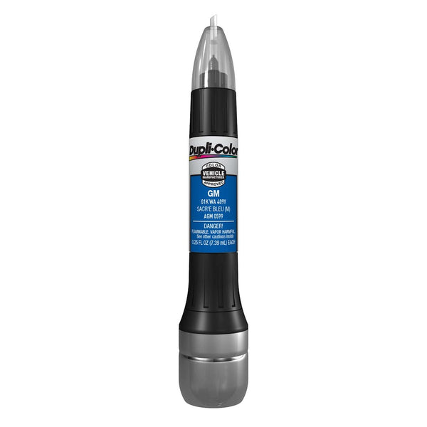 Dupli-Color Touch-Up Paint (MPN: AGM0599)