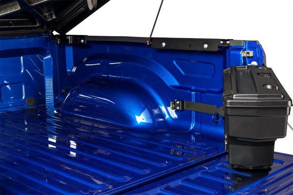 UnderCover SwingCase Truck Storage Box (MPN: SC300P)