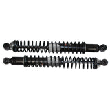 Monroe Sensa-Trac Load Adjusting Shock Absorber (MPN: 58650)