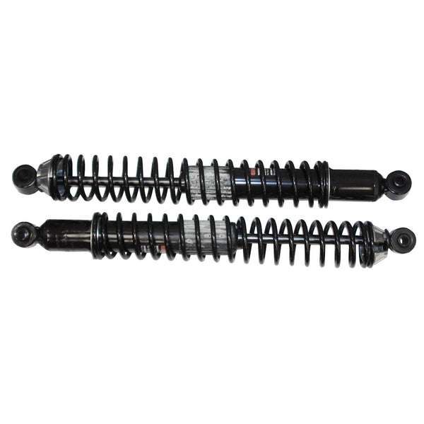 Monroe Sensa-Trac Load Adjusting Shock Absorber (MPN: 58650)