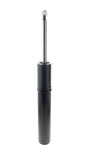 KYB Truck-Plus Leveling Assembly (MPN: 3417503)