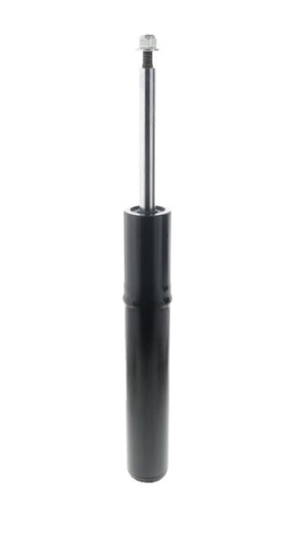 KYB Truck-Plus Leveling Assembly (MPN: 3417503)