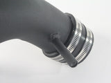Advanced FLOW Engineering Cold Air Intake (MPN: 51-10572-1)