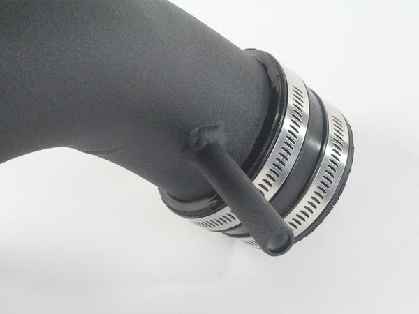 Advanced FLOW Engineering Cold Air Intake (MPN: 51-10572-1)