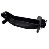 Westin Pro Series Front Bumper (MPN: 58-411045)