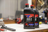 VP Racing Break-In Oil (MPN: 2415)