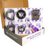 Yukon Differential Ring And Pinion Installation Kit (MPN: YK GM11.5)