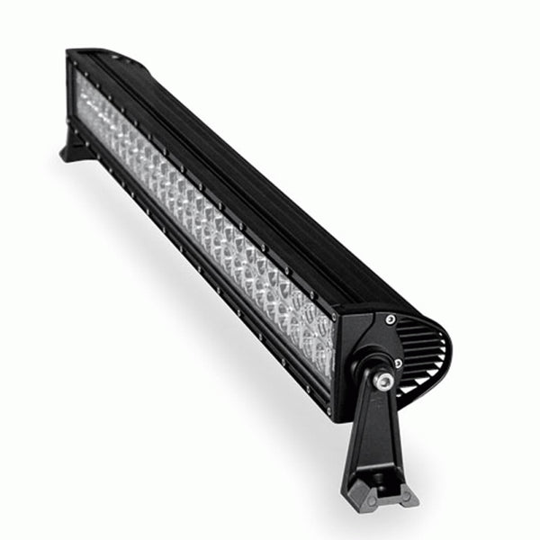 Metra LED Light Bar (MPN: HE-DR30)