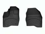 WeatherTech Floor Liner HP (MPN: 443591IM)