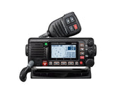Standard Horizon VHF Radio GX2400 (MPN: GX2410GPS)