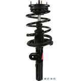 Monroe Quick-Strut Assembly (MPN: 172614)