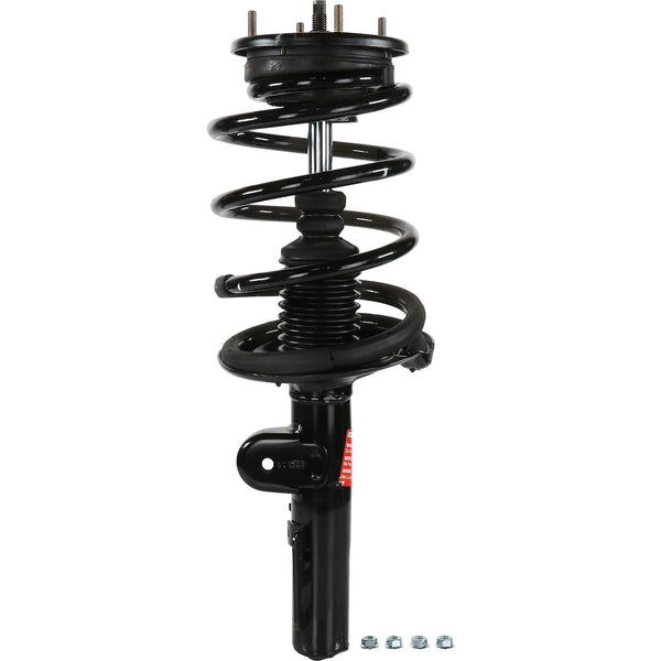 Monroe Quick-Strut Assembly (MPN: 172614)