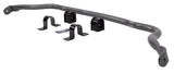 Hellwig Sway Bar Performance Upgrade (MPN: 7781)
