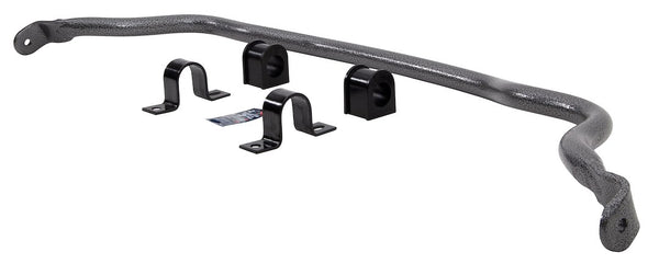 Hellwig Sway Bar Performance Upgrade (MPN: 7781)