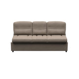Lippert Components Jackknife Sleeper Sofa (MPN: 2024044397)