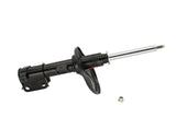 KYB Shock Absorber EXCEL-G Strut (MPN: 335057)
