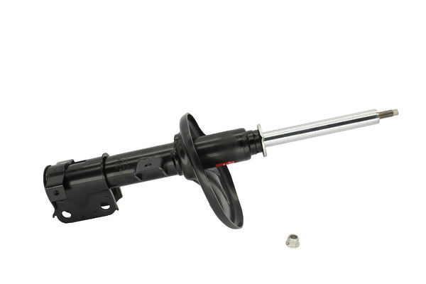 KYB Shock Absorber EXCEL-G Strut (MPN: 335057)