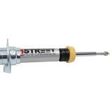Bell Tech Shock Absorber (MPN: 25027)