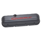 Proform Parts Big Block Chevy Valve Cover (MPN: 141-888)