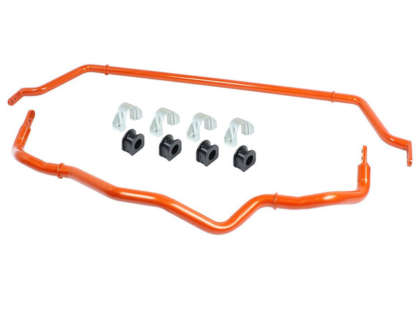 aFe CONTROL Stabilizer Bar (MPN: 440-402002-N)