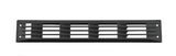 Bilge Vent for Marine Ventilation Systems (MPN: 1494A1)
