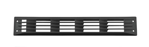 Bilge Vent for Marine Ventilation Systems (MPN: 1494A1)