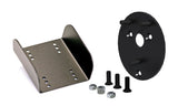 Teraflex Spare Tire Carrier Spacer (MPN: 4904204)