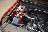Injen Technology Cold Air Intake System (MPN: PF7023P)