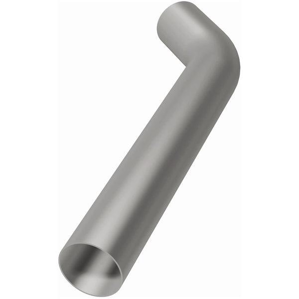 Magnaflow Performance Exhaust Pipe Bend (MPN: 10724)