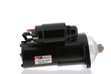 ARCO Marine Series Inboard Starter (MPN: 30459)