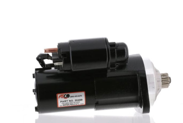 ARCO Marine Series Inboard Starter (MPN: 30459)