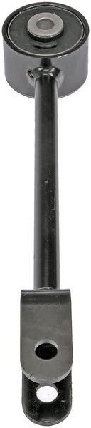 Dorman OE Solutions Lateral Arm (MPN: 522-796)