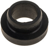 Oil Filler Tube Grommet (MPN: 42306)