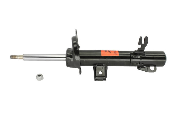 KYB Shock Absorber EXCEL-G Strut (MPN: 334621)