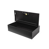 Tuffy Security Cargo Organizer Lockbox (MPN: 327-360200090-080-100-01)