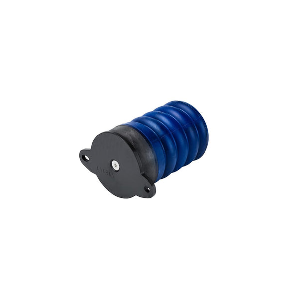 Super Springs SumoSprings Solo Air Spring (MPN: SSR-403-40)