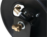 Performance Tool Hose Reel (MPN: M635)