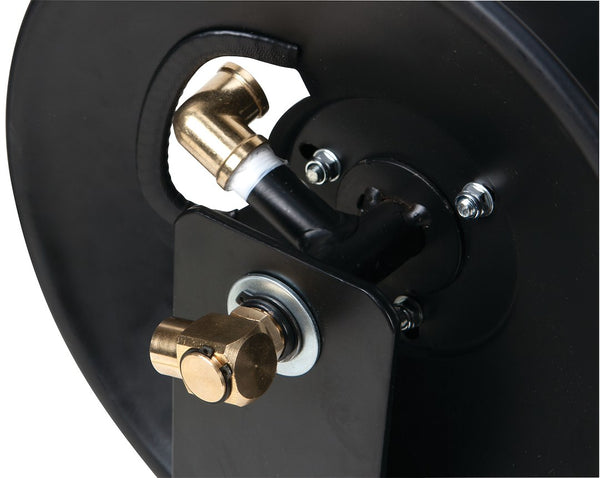 Performance Tool Hose Reel (MPN: M635)
