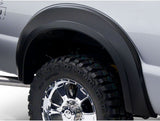 Husky Liner Fender Flare Set (MPN: 2802932)
