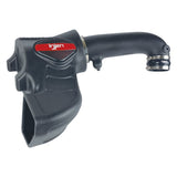 Injen Evolution Series Cold Air Intake (MPN: EVO8100C)