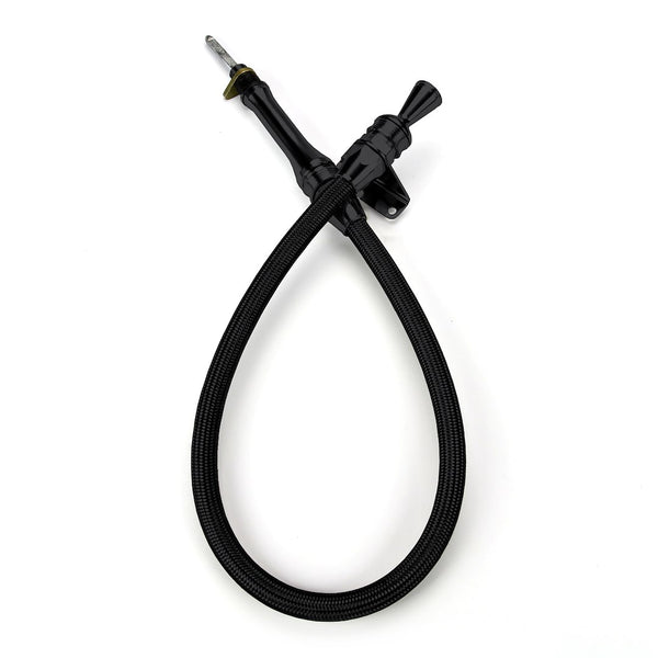 Lokar Performance Auto Trans Dipstick (MPN: X1211547)