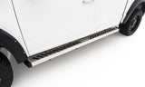 Lund Summit Ridge Running Board (MPN: 28665037)