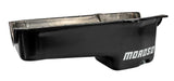 Moroso Performance Oil Pan (MPN: 20172)
