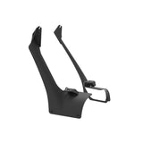KC Hilites Light Bar Mounting Kit (MPN: 7331)