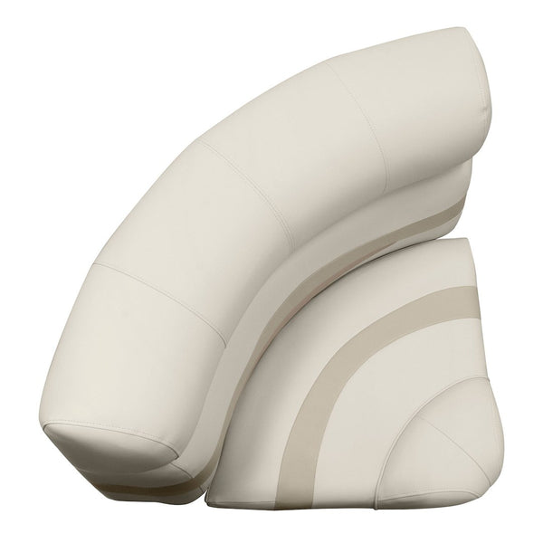 Wise Company Passenger Boat Seat (MPN: BM11028-1066)