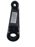 Zone Offroad Lift Kit Component (MPN: ZOND1601)