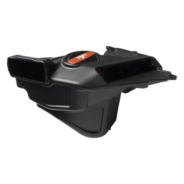 Injen Technology Cold Air Intake System (MPN: EVO9302C)