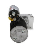 MSD Ignition High Torque Starter (MPN: 509523)
