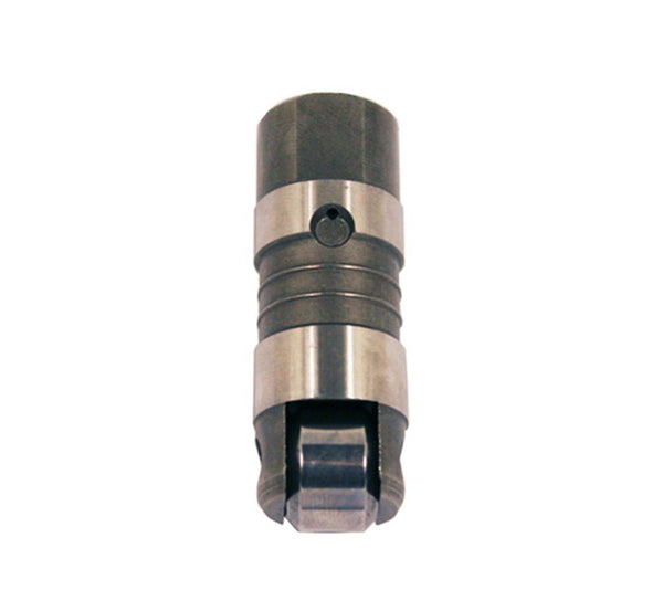 Ford Performance Valve Lifter Set (MPN: M-6500-R302H)