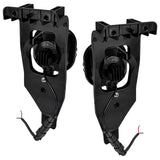 Oracle Lighting LED Fog Light Set (MPN: 5863-504)